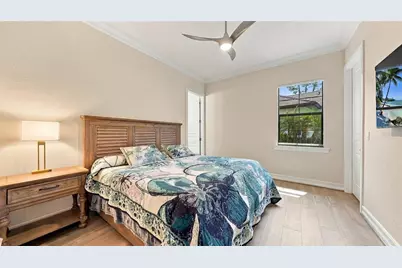 141 Sugar Mill Drive, Osprey, FL 34229 - Photo 35