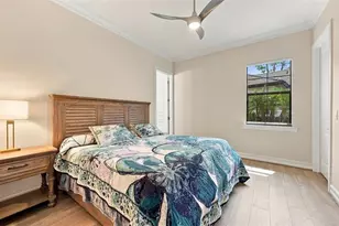 141 Sugar Mill Dr, Osprey, FL 34229 - Photo 35