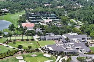 141 Sugar Mill Dr, Osprey, FL 34229 - Photo 73