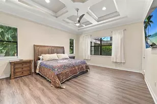 141 Sugar Mill Dr, Osprey, FL 34229 - Photo 25