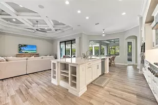 141 Sugar Mill Dr, Osprey, FL 34229 - Photo 19