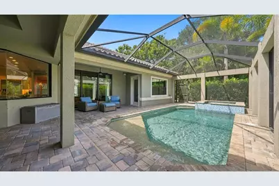 141 Sugar Mill Drive, Osprey, FL 34229 - Photo 59