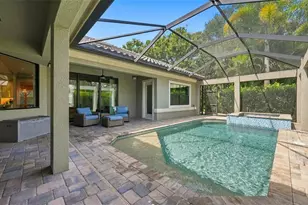 141 Sugar Mill Dr, Osprey, FL 34229 - Photo 59