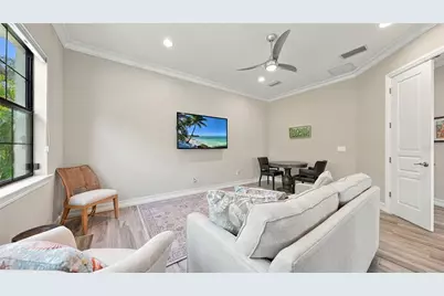 141 Sugar Mill Drive, Osprey, FL 34229 - Photo 45