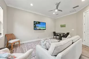 141 Sugar Mill Dr, Osprey, FL 34229 - Photo 45