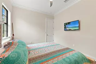 141 Sugar Mill Dr, Osprey, FL 34229 - Photo 41