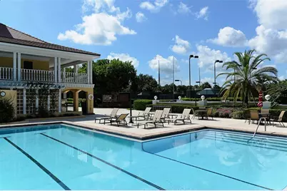 141 Sugar Mill Drive, Osprey, FL 34229 - Photo 93