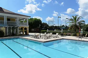 141 Sugar Mill Dr, Osprey, FL 34229 - Photo 93