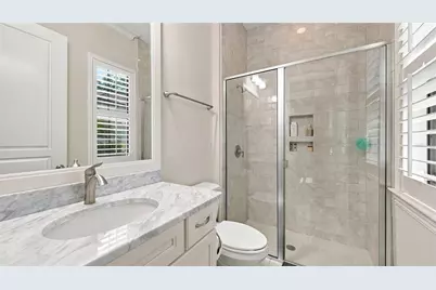 141 Sugar Mill Drive, Osprey, FL 34229 - Photo 39