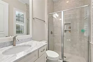 141 Sugar Mill Dr, Osprey, FL 34229 - Photo 39
