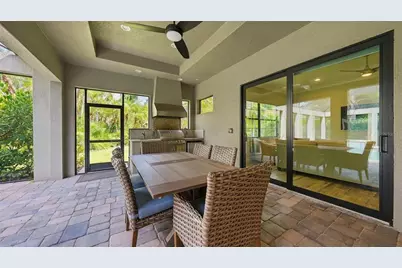 141 Sugar Mill Drive, Osprey, FL 34229 - Photo 55