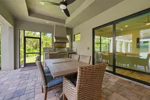 141 Sugar Mill Dr, Osprey, FL 34229 - Photo 55