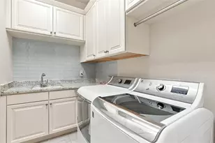 141 Sugar Mill Dr, Osprey, FL 34229 - Photo 49