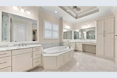 141 Sugar Mill Drive, Osprey, FL 34229 - Photo 31