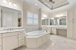 141 Sugar Mill Dr, Osprey, FL 34229 - Photo 31