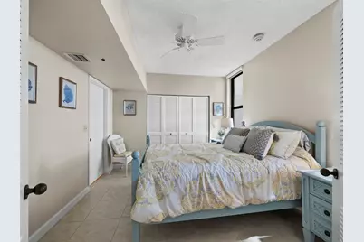 2020 Harbourside Drive #442, Longboat Key, FL 34228 - Photo 21