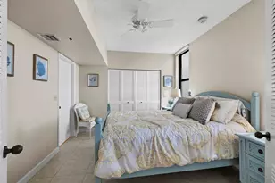 2020 Harbourside Dr, Longboat Key, FL 34228 - Photo 21