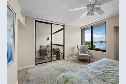 2020 Harbourside Drive #442, Longboat Key, FL 34228 - Photo 17
