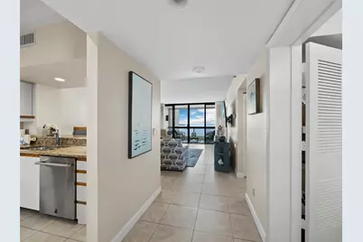 2020 Harbourside Drive #442, Longboat Key, FL 34228 - Photo 25