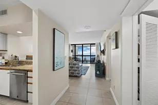 2020 Harbourside Dr, Longboat Key, FL 34228 - Photo 25