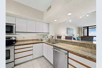 2020 Harbourside Drive #442, Longboat Key, FL 34228 - Photo 11