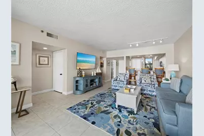 2020 Harbourside Drive #442, Longboat Key, FL 34228 - Photo 9