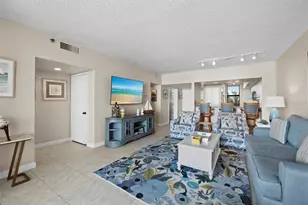 2020 Harbourside Dr, Longboat Key, FL 34228 - Photo 9