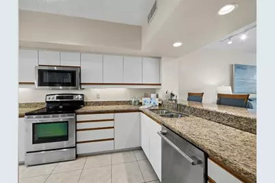 2020 Harbourside Drive #442, Longboat Key, FL 34228 - Photo 13