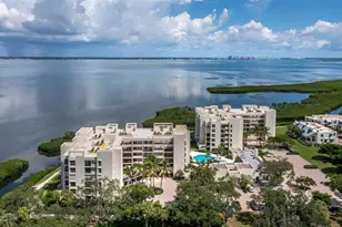 2020 Harbourside Dr, Longboat Key, FL 34228 - Photo 41