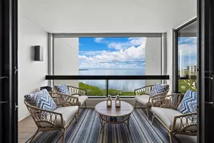 2020 Harbourside Dr, Longboat Key, FL 34228 - Photo 5