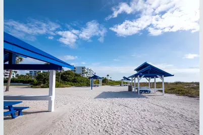 2020 Harbourside Drive #442, Longboat Key, FL 34228 - Photo 49