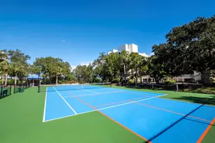2020 Harbourside Dr, Longboat Key, FL 34228 - Photo 31