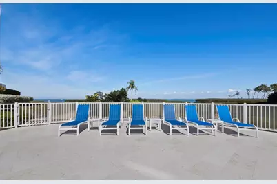 2020 Harbourside Drive #442, Longboat Key, FL 34228 - Photo 37