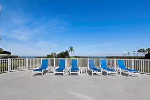2020 Harbourside Dr, Longboat Key, FL 34228 - Photo 37
