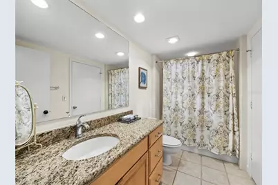 2020 Harbourside Drive #442, Longboat Key, FL 34228 - Photo 23