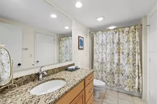 2020 Harbourside Dr, Longboat Key, FL 34228 - Photo 23