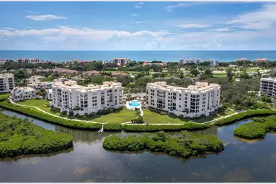 2020 Harbourside Drive #442, Longboat Key, FL 34228 - Photo 43