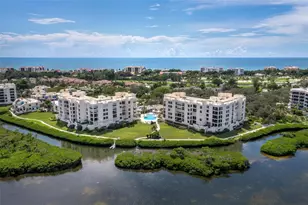 2020 Harbourside Dr, Longboat Key, FL 34228 - Photo 43