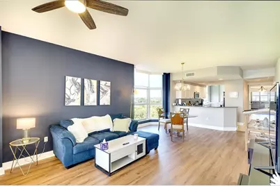 611 Riviera Dunes Way #308, Palmetto, FL 34221 - Photo 25