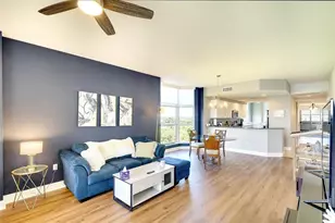 611 Riviera Dunes Way, Palmetto, FL 34221 - Photo 25