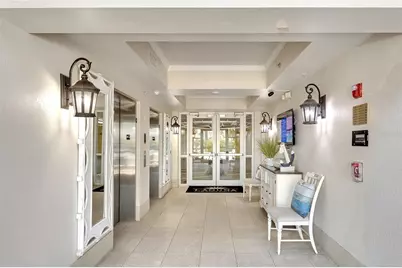 611 Riviera Dunes Way #308, Palmetto, FL 34221 - Photo 5