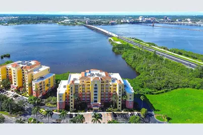 611 Riviera Dunes Way #308, Palmetto, FL 34221 - Photo 31