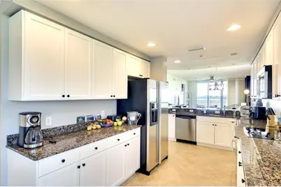 611 Riviera Dunes Way #308, Palmetto, FL 34221 - Photo 17
