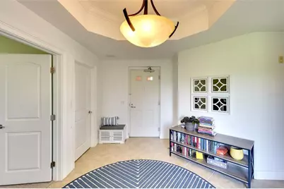611 Riviera Dunes Way #308, Palmetto, FL 34221 - Photo 9