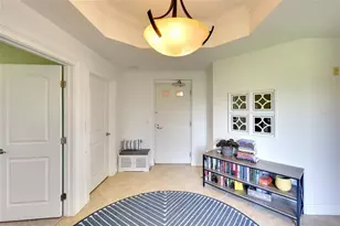 611 Riviera Dunes Way, Palmetto, FL 34221 - Photo 9