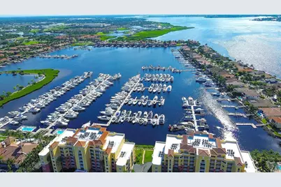611 Riviera Dunes Way #308, Palmetto, FL 34221 - Photo 35