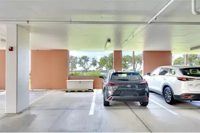 611 Riviera Dunes Way #308, Palmetto, FL 34221 - Photo 33