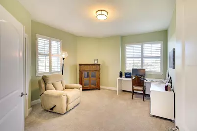 611 Riviera Dunes Way #308, Palmetto, FL 34221 - Photo 7