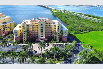 611 Riviera Dunes Way #308, Palmetto, FL 34221 - Photo 41