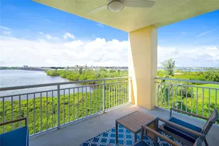 611 Riviera Dunes Way, Palmetto, FL 34221 - Photo 47